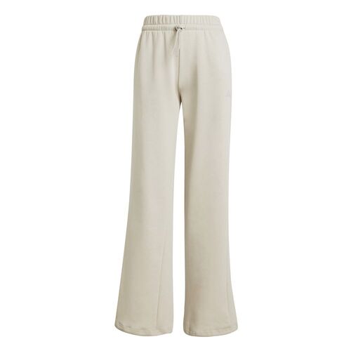 adidas W Sl Fc Pt - wonalu/white