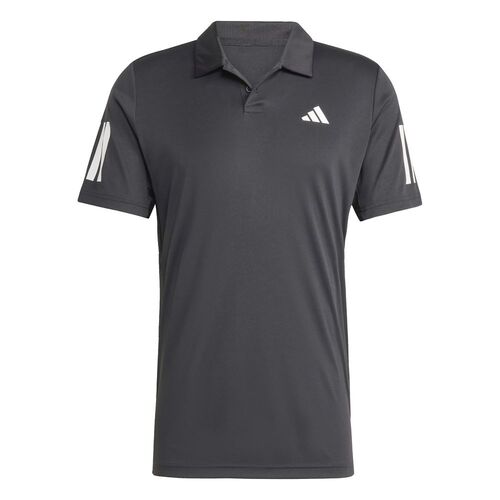 adidas Club 3Str Polo Shirt