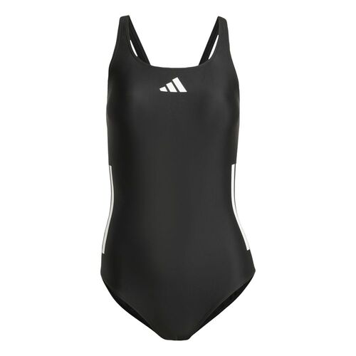 adidas 3S Bld Swimsuit Badeanzug