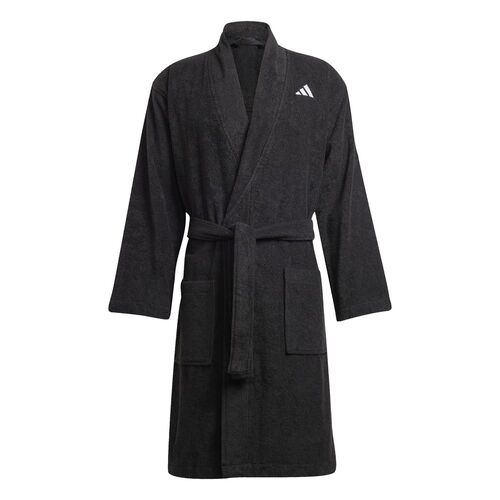 adidas Bathrobe JG5823 Bademantel