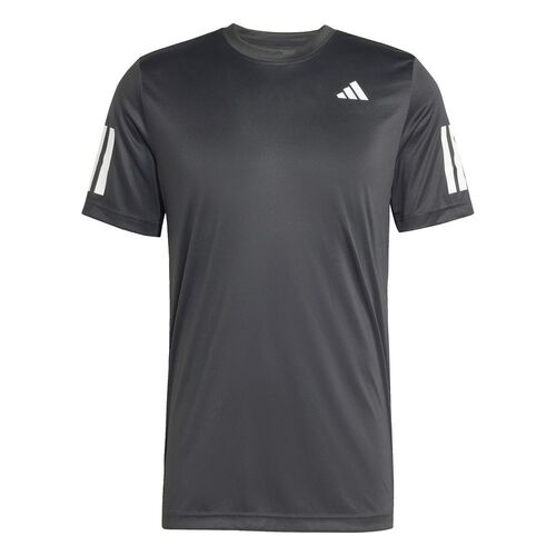 adidas Club 3Str Tee T-Shirt
