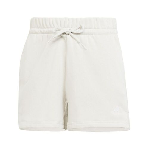 adidas W Sl Fc Sho - wonalu/white