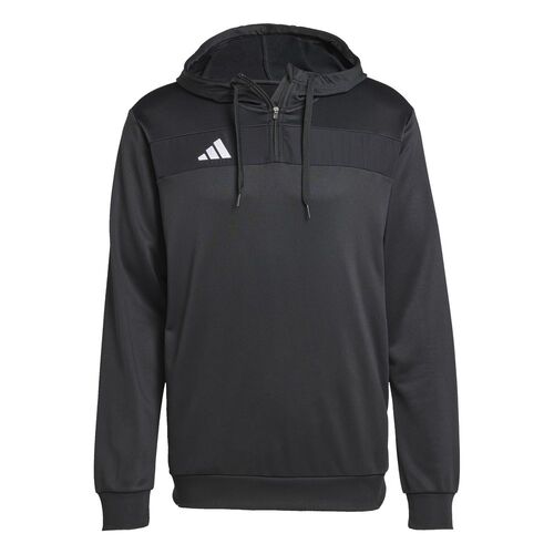 adidas Tiro Es Sw Hd Fu�ballhoodie