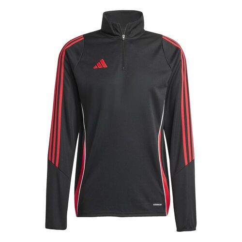 adidas Tiro 24 Trtop Trainingsoberteil