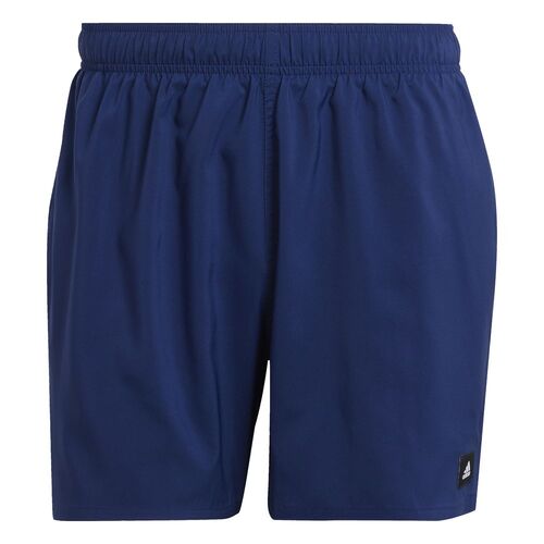 adidas Sld Clx Sho Sl Badeshorts