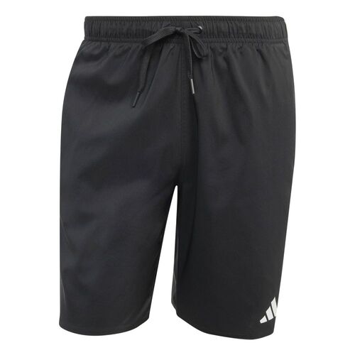 adidas 3S Bld Sh 8In Trainingsshorts