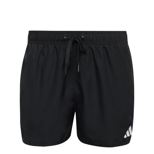 adidas 3S Bld Sh 3In Sportshorts