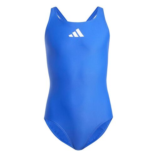 adidas 3 Bars Sol St Y Trainingsshirt