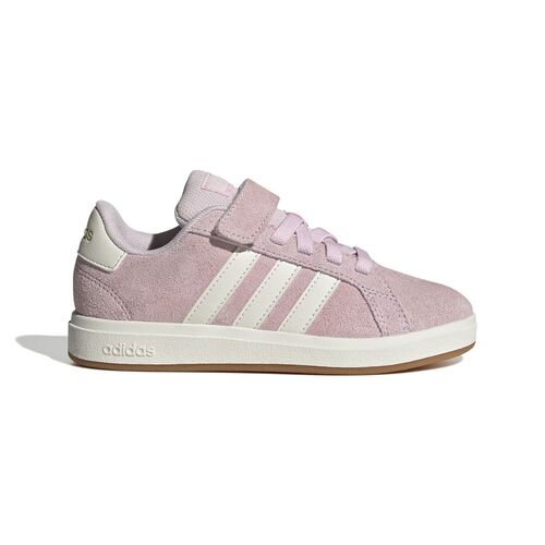 Adidas Grand Court 00S El C Sneaker