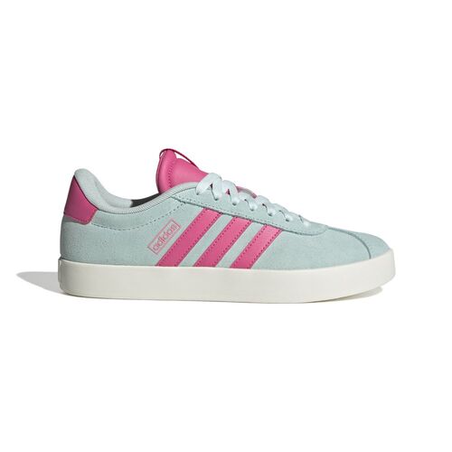 adidas Vl Court 3.0 Freizeitschuh