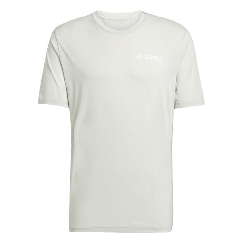 adidas Xpr Tee T-Shirt