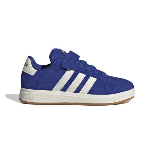 adidas Grand Court 00s El C Sneaker