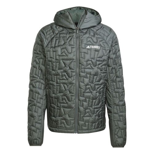 adidas Xpr Lf Ho J V Kapuzenjacke