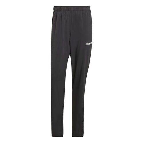 adidas Mt Ess Pants Trainingshose