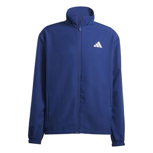 adidas M 3S Wv Tt Ts - dkblue