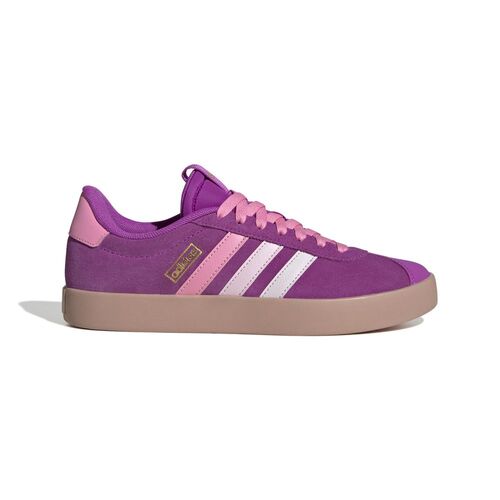 adidas Vl Court 3.0 - flapnk/blipnk/goldmt