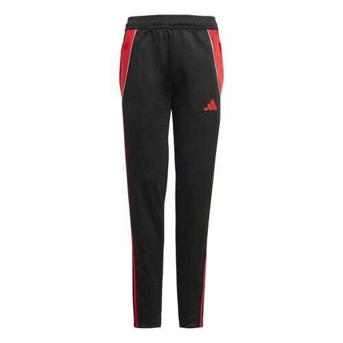 Adidas Tiro24 Trpnt Sy Trainingshose