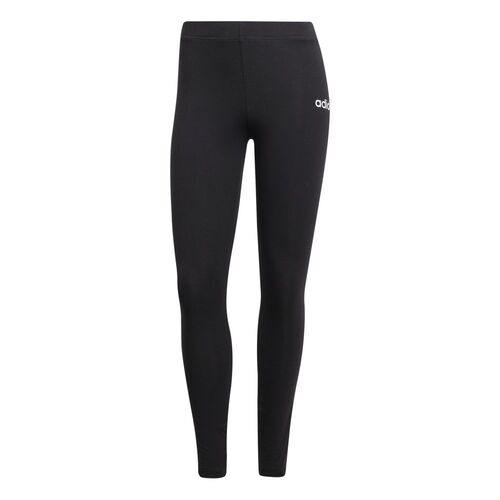 adidas W Lin Sj Leggings