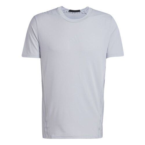 adidas D4T 3S Tee - halsil