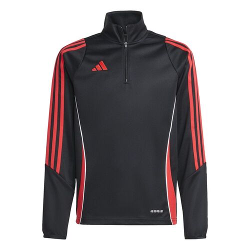 adidas Tiro 24 TR Top Trainingstop