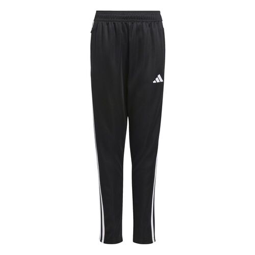 adidas Tiro Es Pnt Y Fu�ballhose