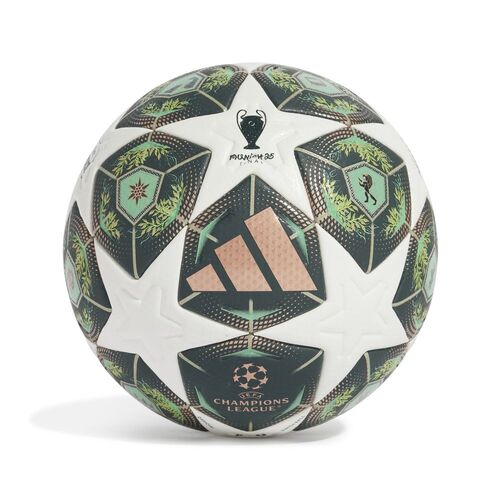 adidas UCL Pro Fu�ballball