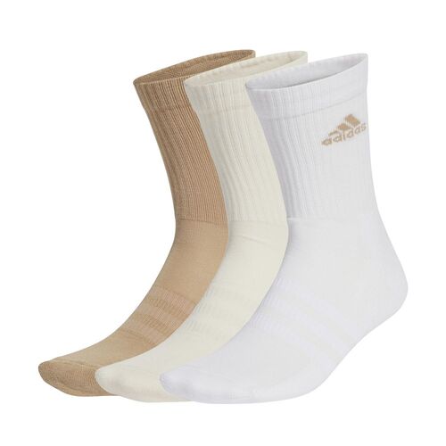 adidas C Spw Crw 3P Socken
