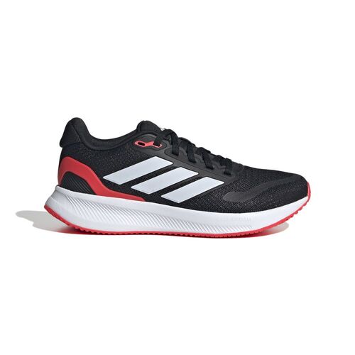 adidas Runfalcon 5 J Laufschuh