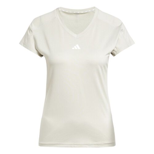 adidas Tr-Es Min T Trainingshose