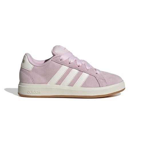adidas Grand Court 00s K Sneakers