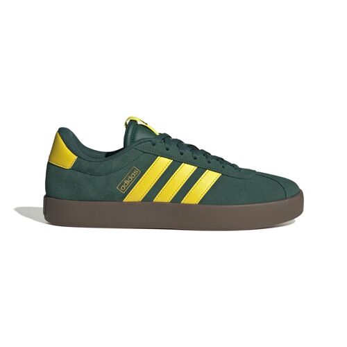 adidas Vl Court 3.0 Sneaker
