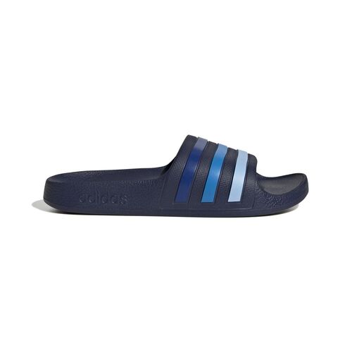 adidas Adilette Aqua K Badeschuhe