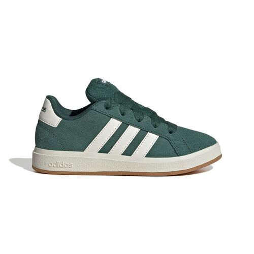 adidas Grand Court 00S K Sneaker