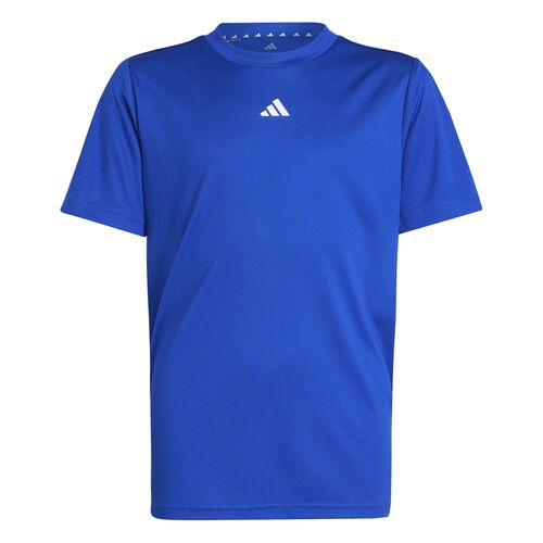 adidas J Tr-Es T Trainingsshirt