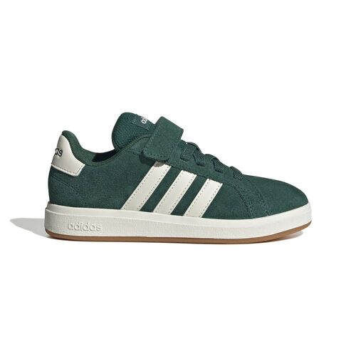 adidas Grand Court 00S El C Sneakers