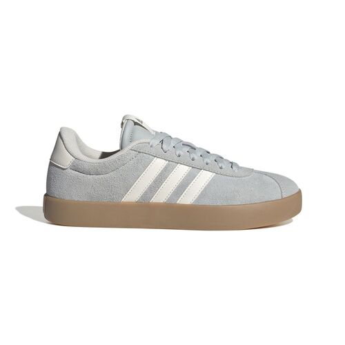 adidas Vl Court 3.0 Sneaker