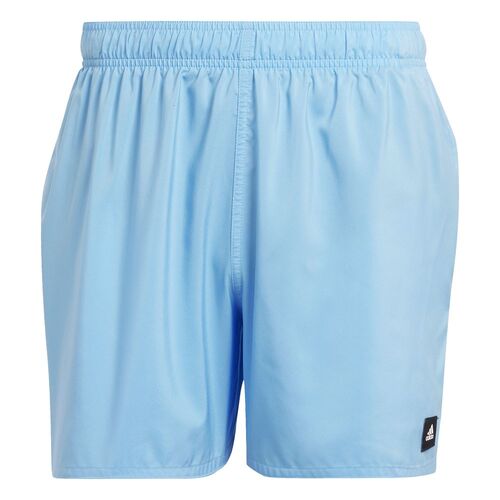 adidas Sld Clx Sho Sl Badeshorts