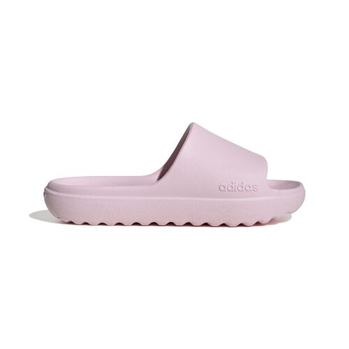 adidas Adilette Lumia Badesandale