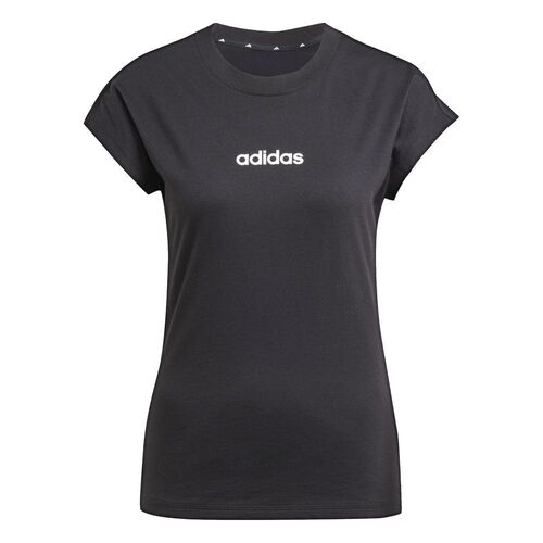 adidas W Lin Sj T Sportshirt