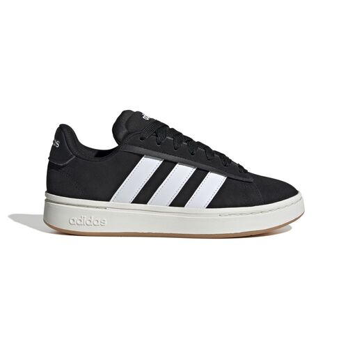 adidas Grand Court Alpha 00S Sneaker