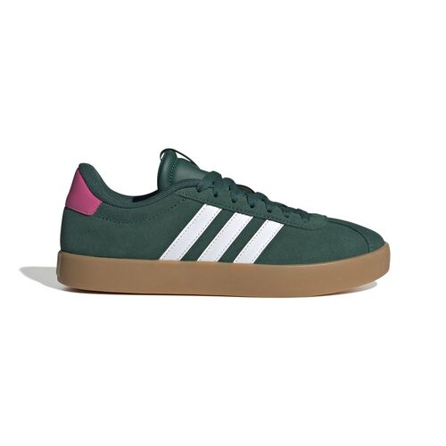 adidas Vl Court 3.0 Sneaker
