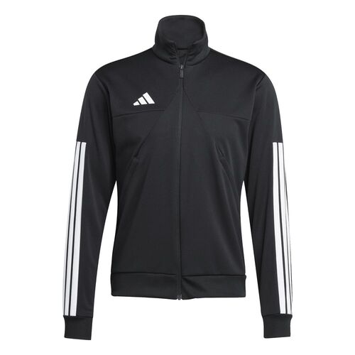 adidas M Tiro Wm Tt - black/white