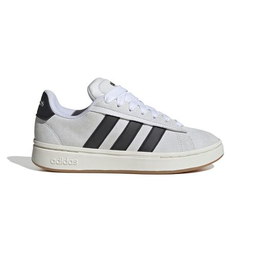 adidas Grand Court Alpha 00S Freizeitschuhe