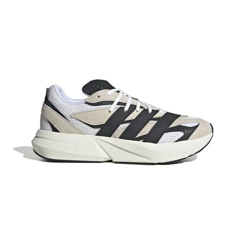 adidas Lightstride Laufschuh