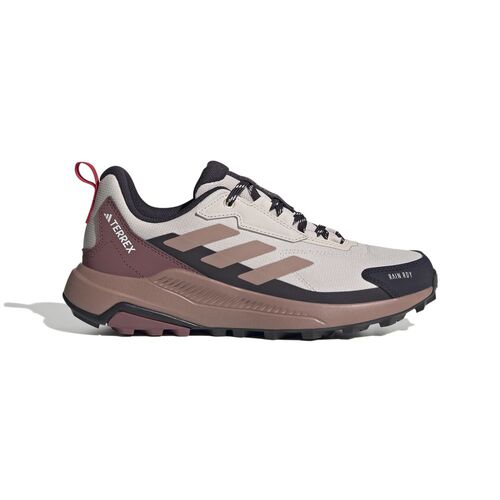 adidas Terrex Anylander Rdy Wanderschuh