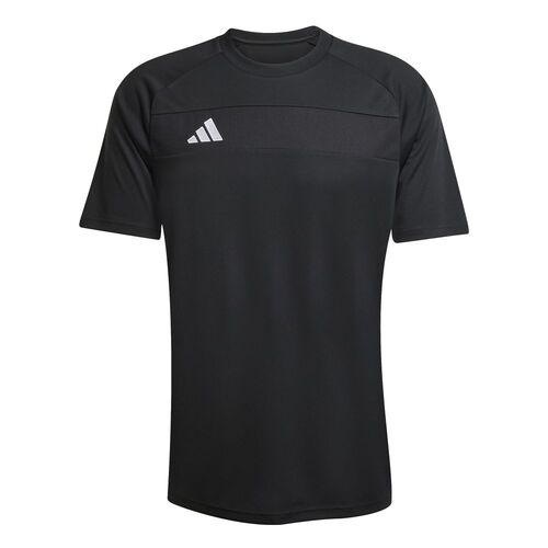 adidas Tiro Es Jsy Fu�balltrikot