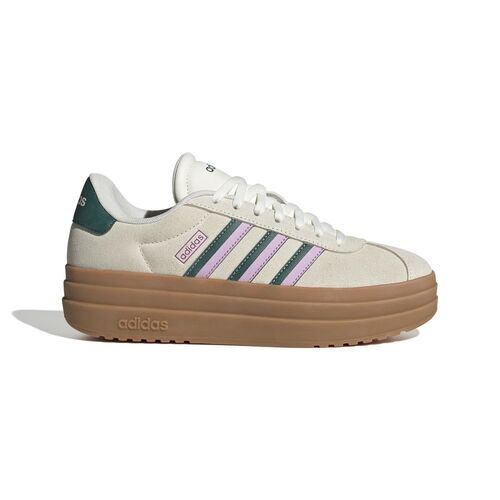 adidas Vl Court Bold Freizeitschuhe