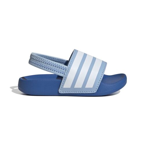 adidas Adilette Estrap I Badesandale