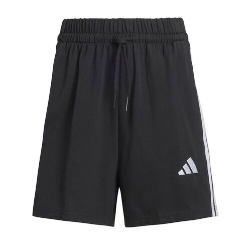 adidas W 3s Sj Sho Shorts