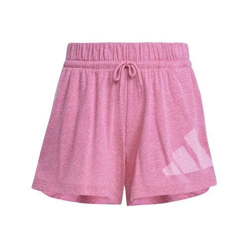 adidas Jg Bl Win Sh Basketballshorts